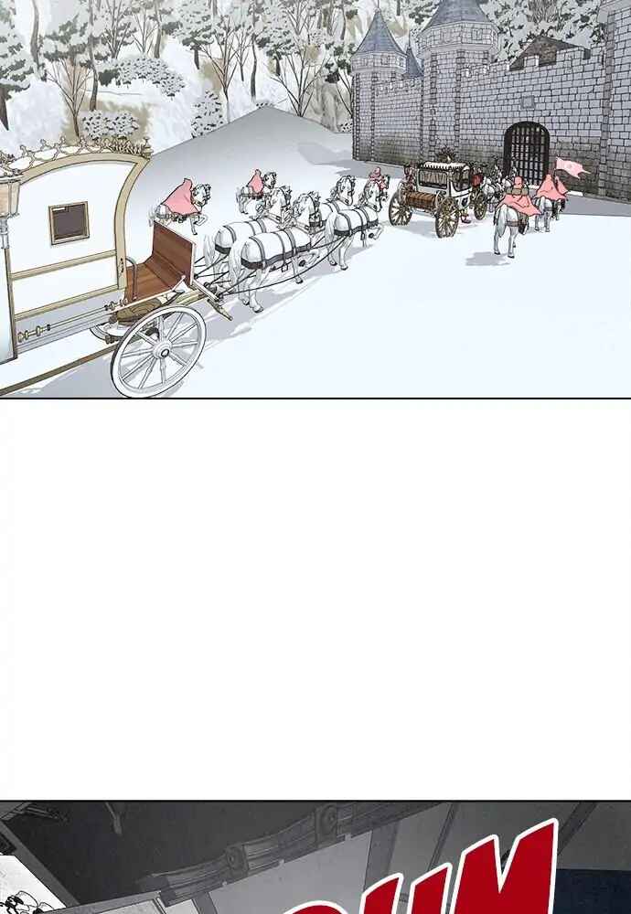 Happily Ever Afterwards Chapter 2 - Page 89