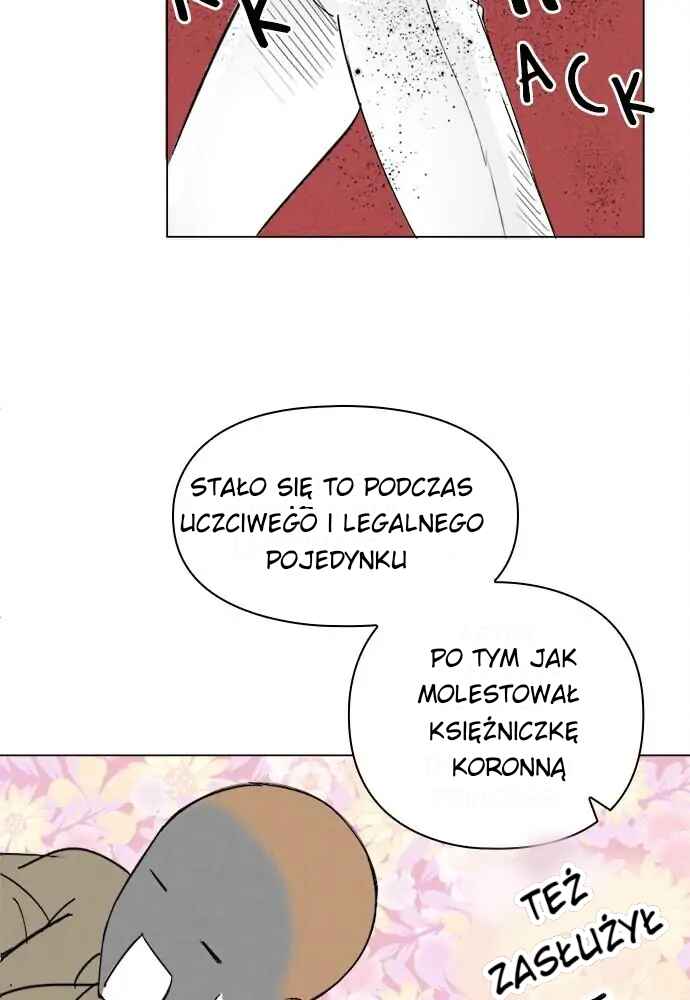 Happily Ever Afterwards Chapter 2 - Page 9