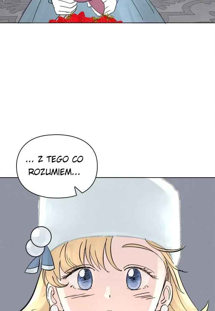 Happily Ever Afterwards Chapter 2 - Page 95