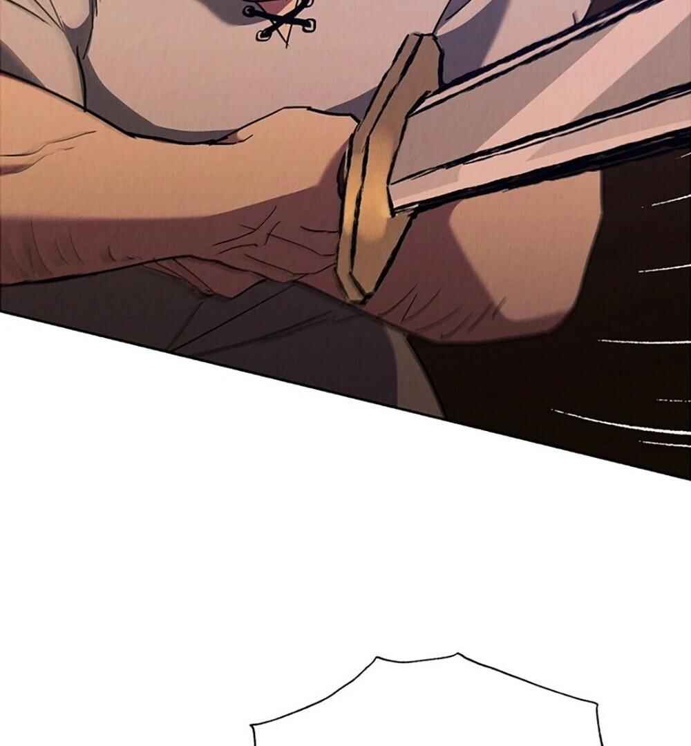 A Second Chance for the Outcast Prince Chapter 15 - Page 100