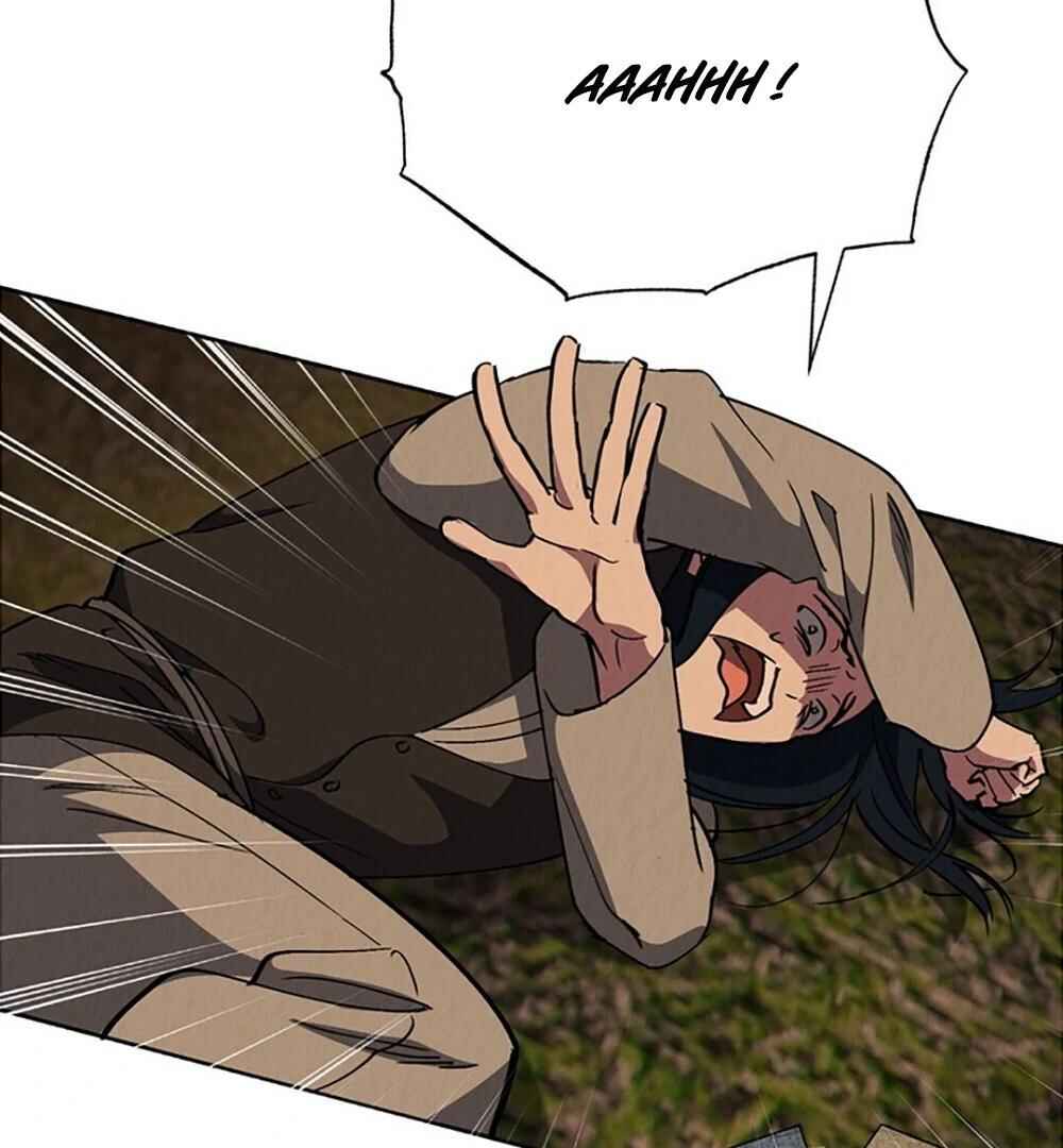 A Second Chance for the Outcast Prince Chapter 15 - Page 101