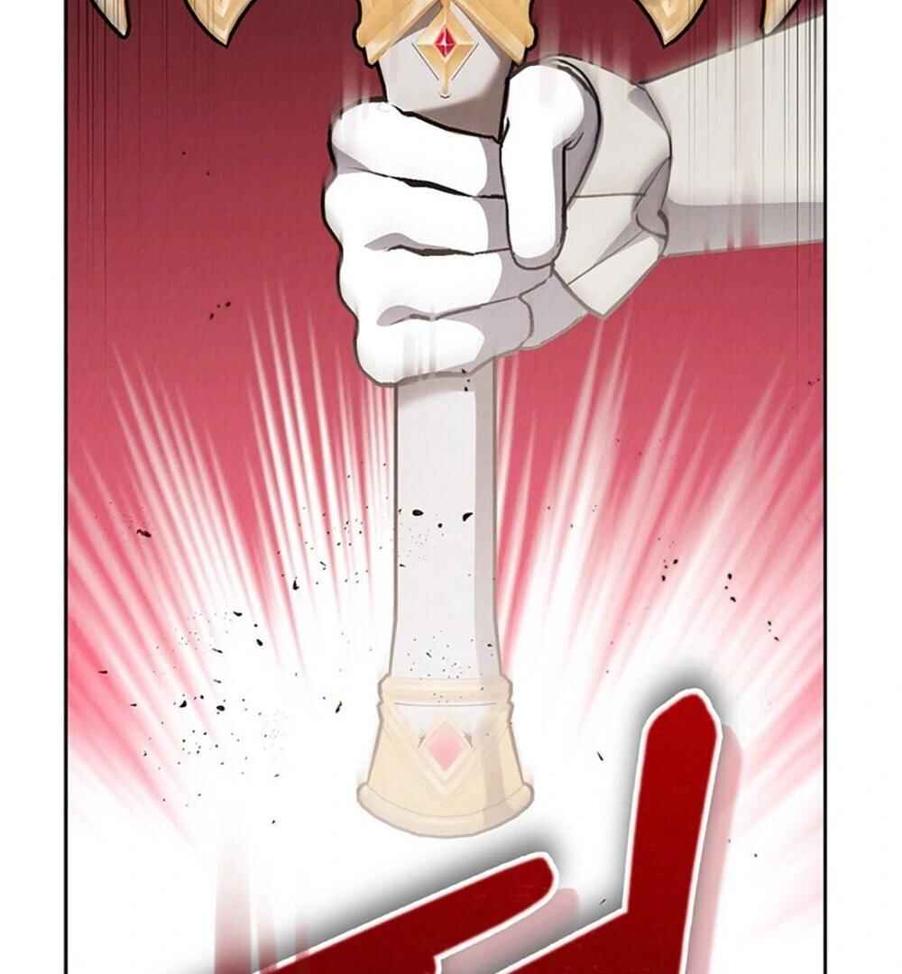 A Second Chance for the Outcast Prince Chapter 15 - Page 103