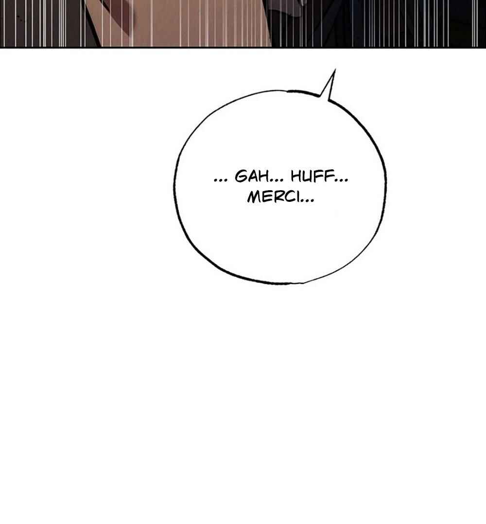 A Second Chance for the Outcast Prince Chapter 15 - Page 108
