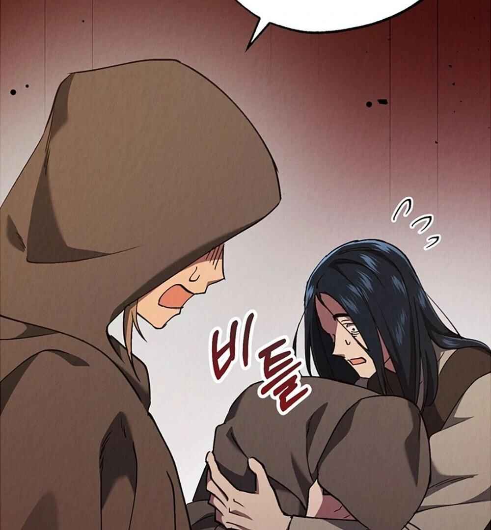 A Second Chance for the Outcast Prince Chapter 15 - Page 116