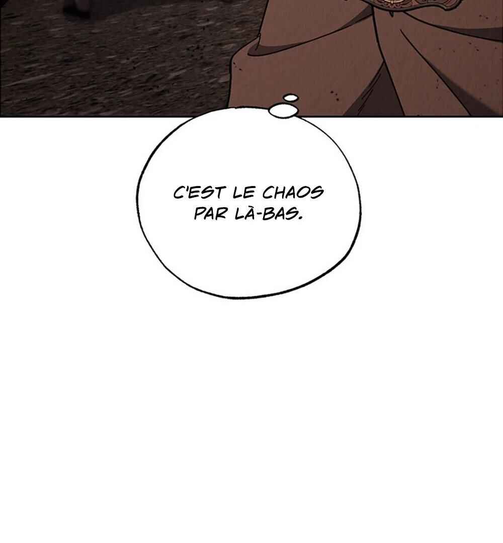 A Second Chance for the Outcast Prince Chapter 15 - Page 119