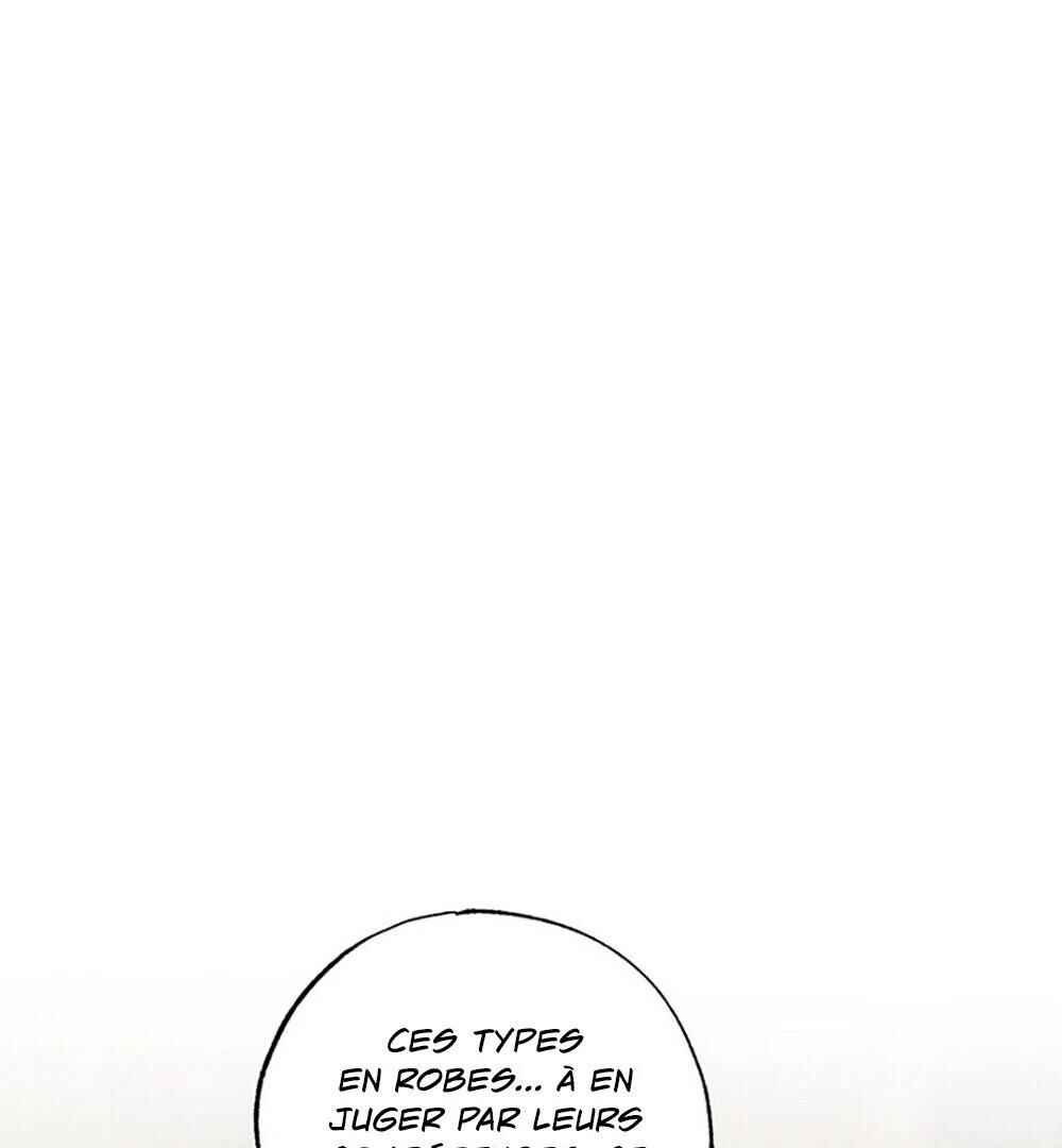 A Second Chance for the Outcast Prince Chapter 15 - Page 120
