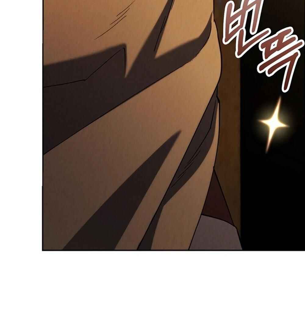 A Second Chance for the Outcast Prince Chapter 15 - Page 124