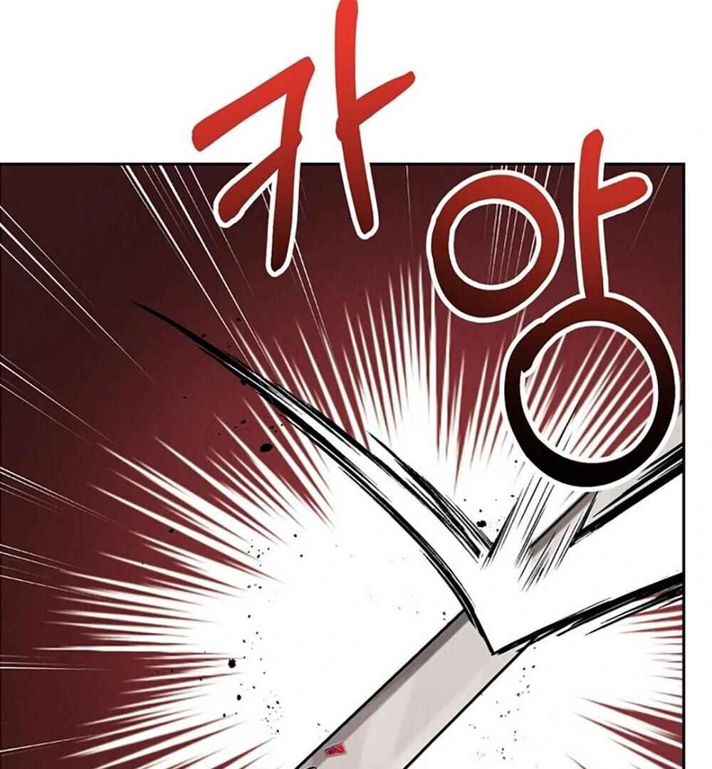 A Second Chance for the Outcast Prince Chapter 15 - Page 126