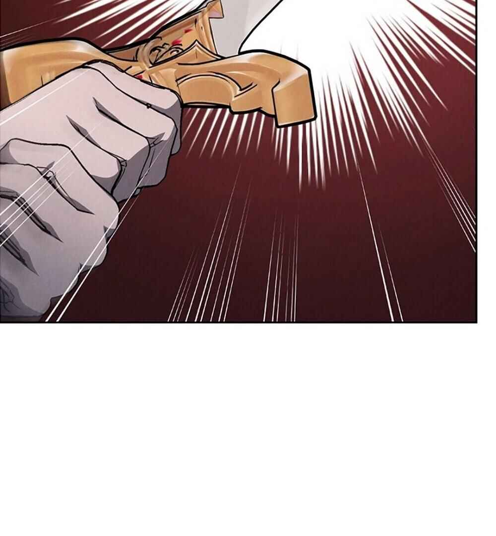 A Second Chance for the Outcast Prince Chapter 15 - Page 127