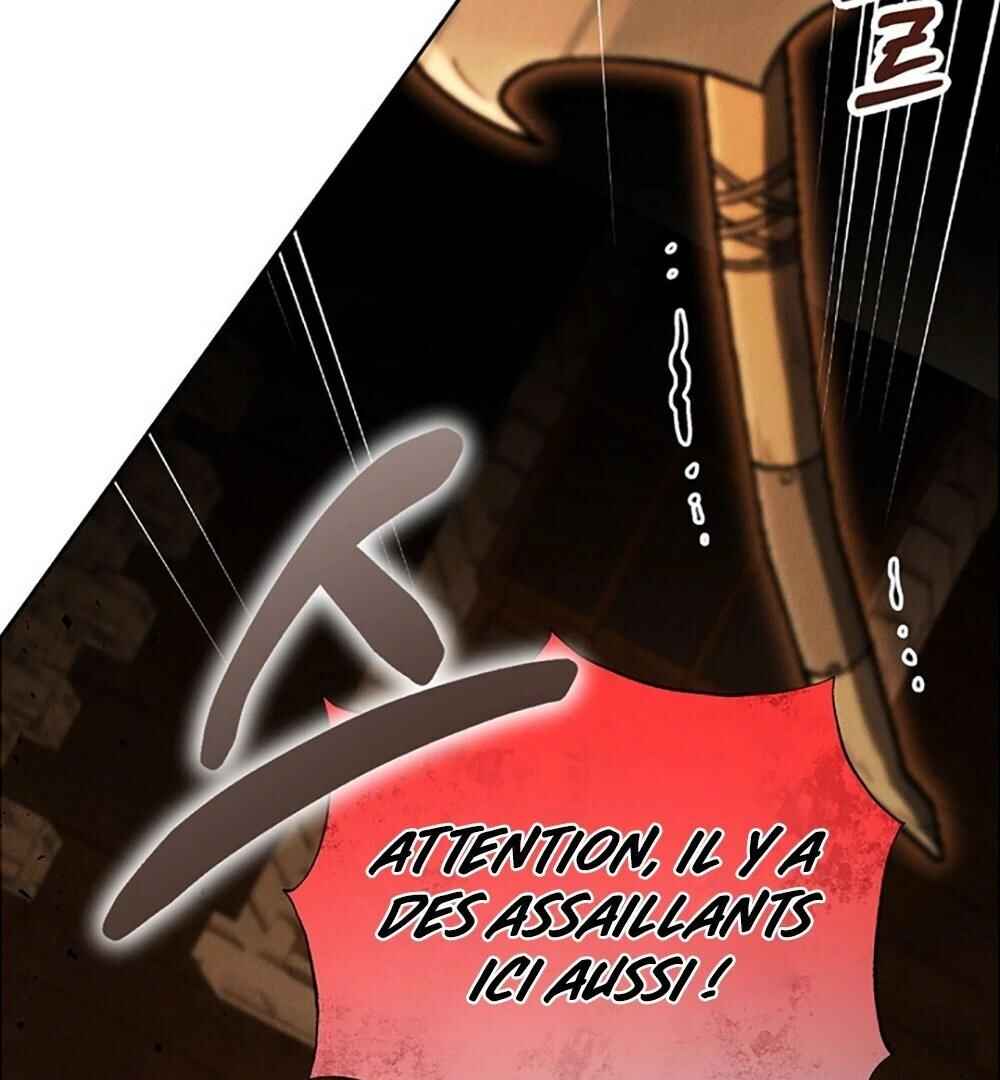 A Second Chance for the Outcast Prince Chapter 15 - Page 129