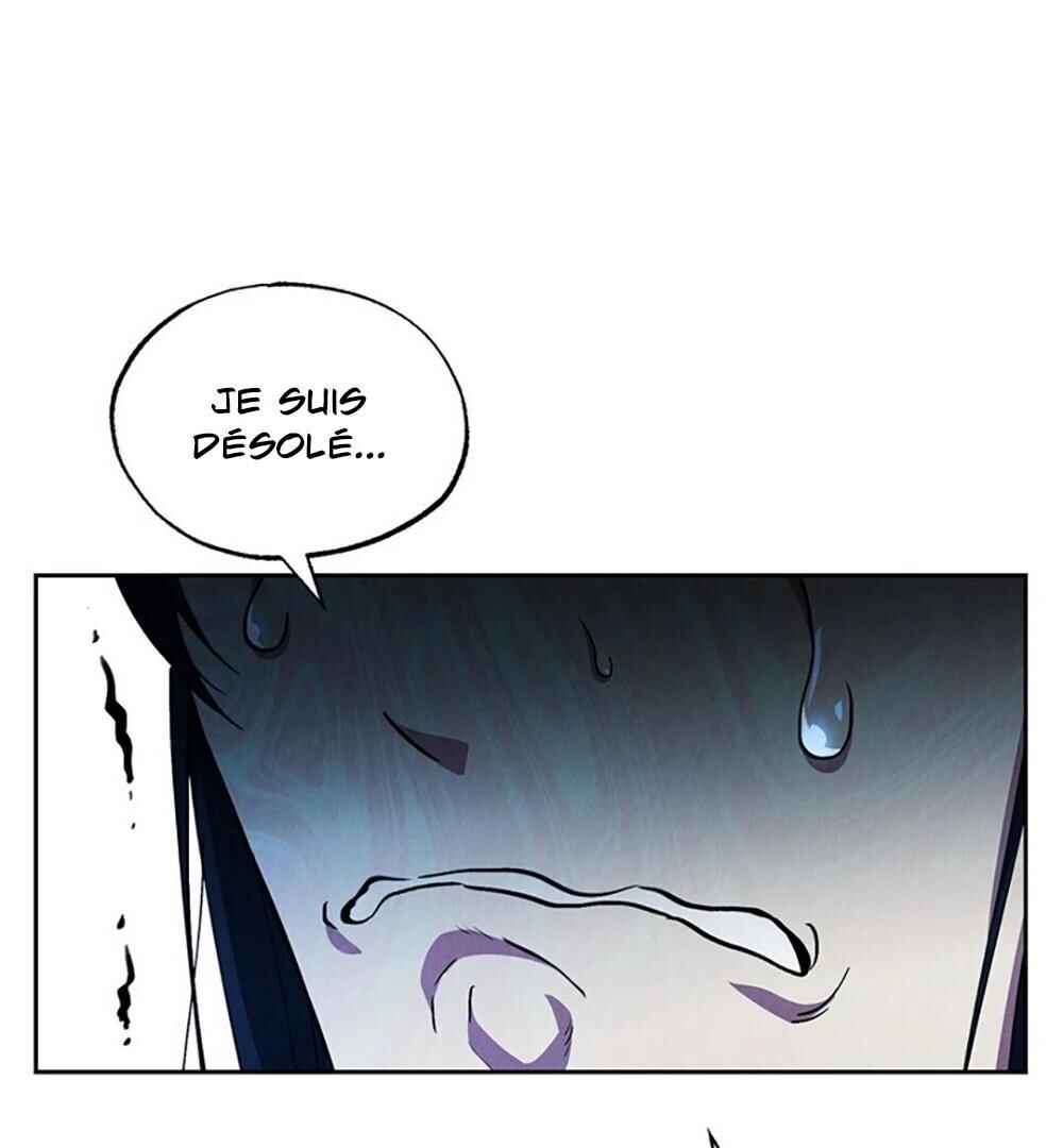 A Second Chance for the Outcast Prince Chapter 15 - Page 13