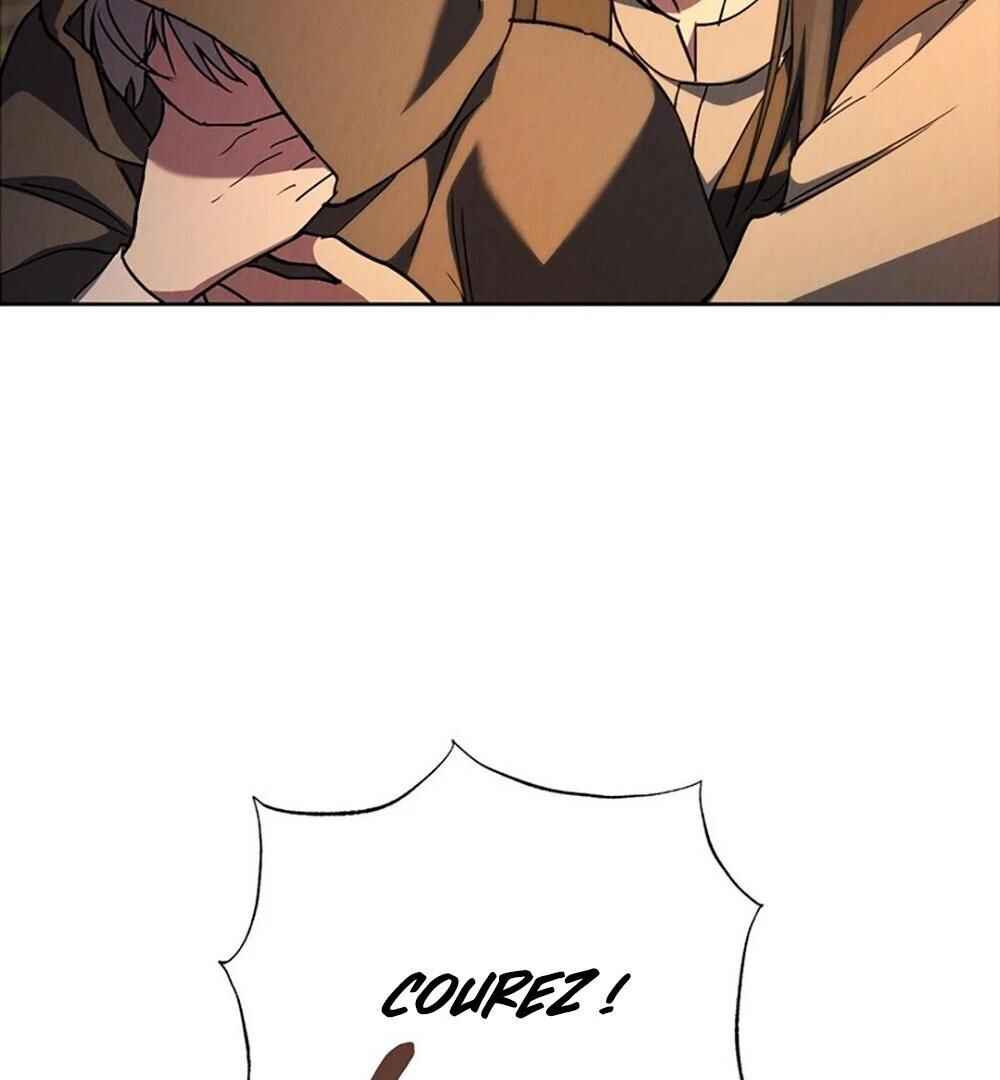 A Second Chance for the Outcast Prince Chapter 15 - Page 134