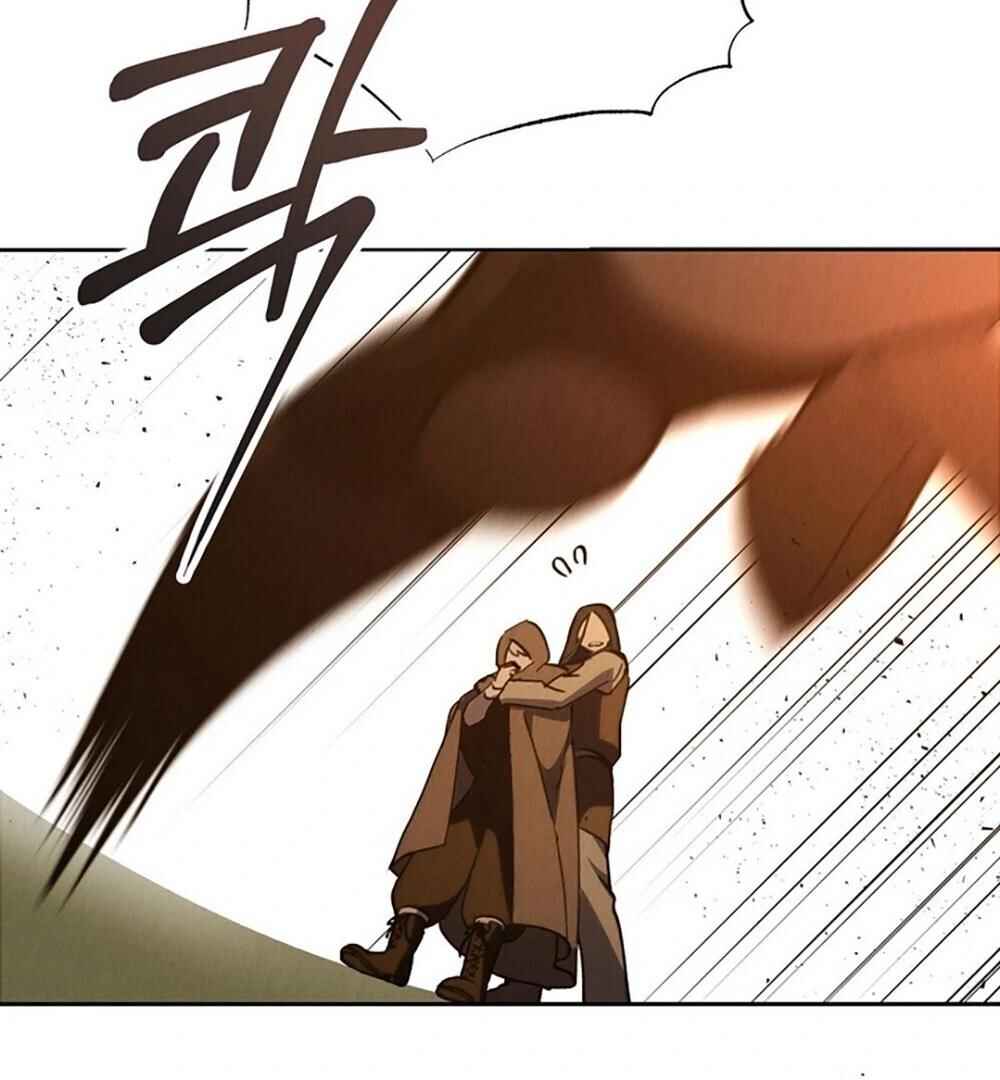 A Second Chance for the Outcast Prince Chapter 15 - Page 135