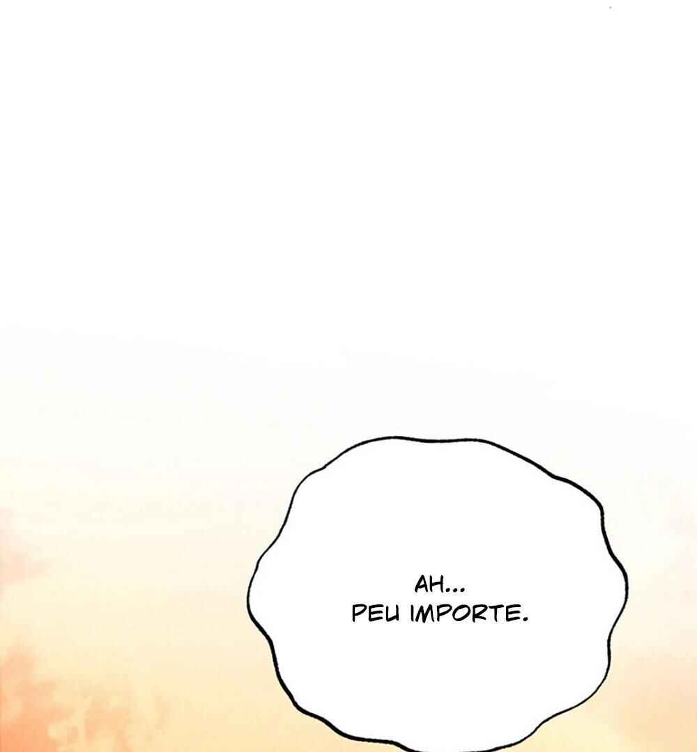 A Second Chance for the Outcast Prince Chapter 15 - Page 136