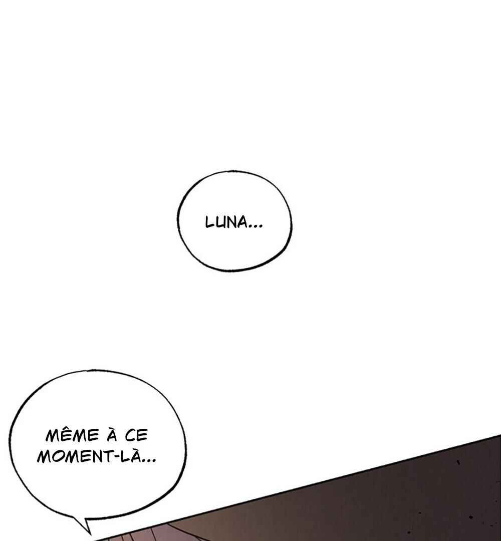 A Second Chance for the Outcast Prince Chapter 15 - Page 139