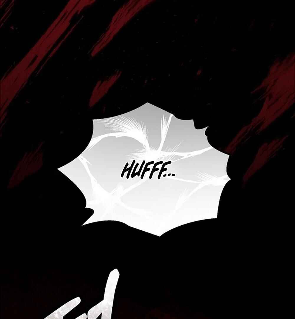 A Second Chance for the Outcast Prince Chapter 15 - Page 145