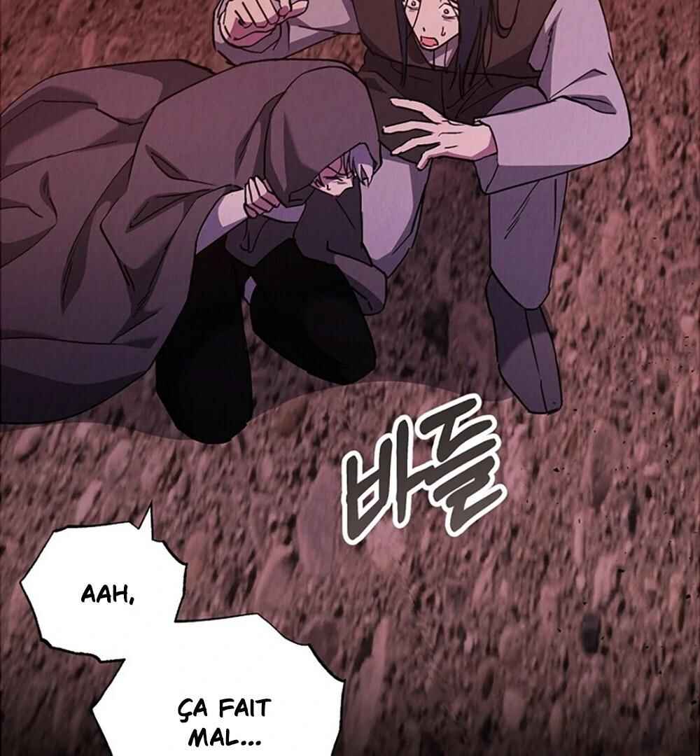 A Second Chance for the Outcast Prince Chapter 15 - Page 147