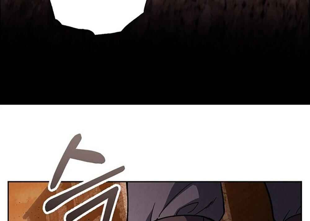 A Second Chance for the Outcast Prince Chapter 15 - Page 148
