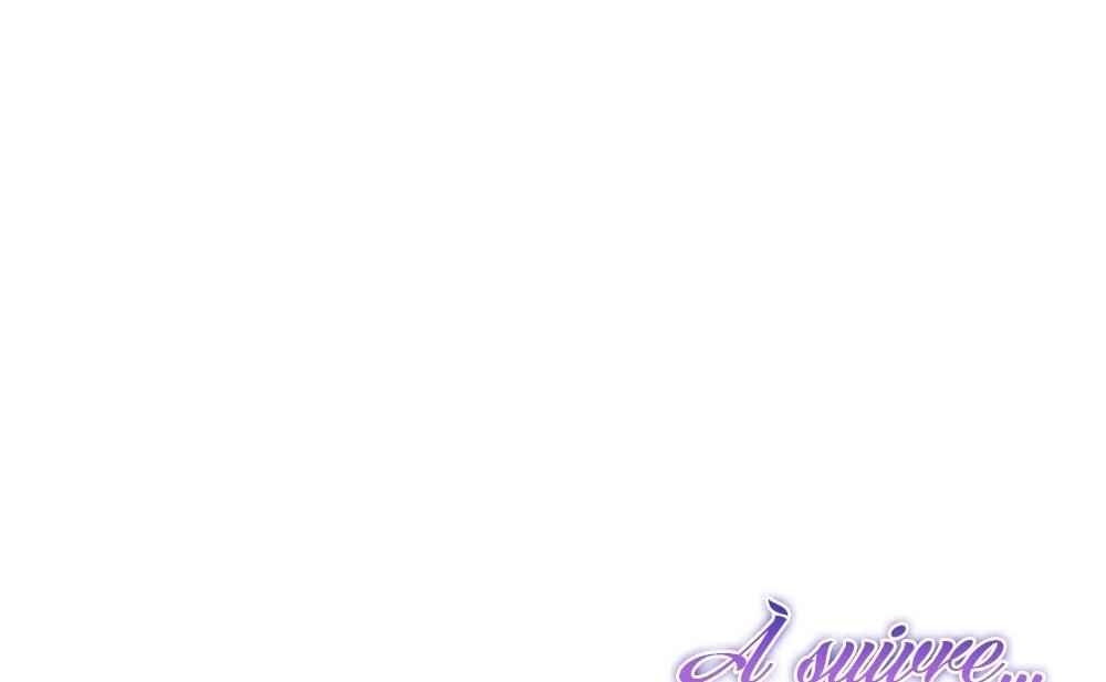 A Second Chance for the Outcast Prince Chapter 15 - Page 154