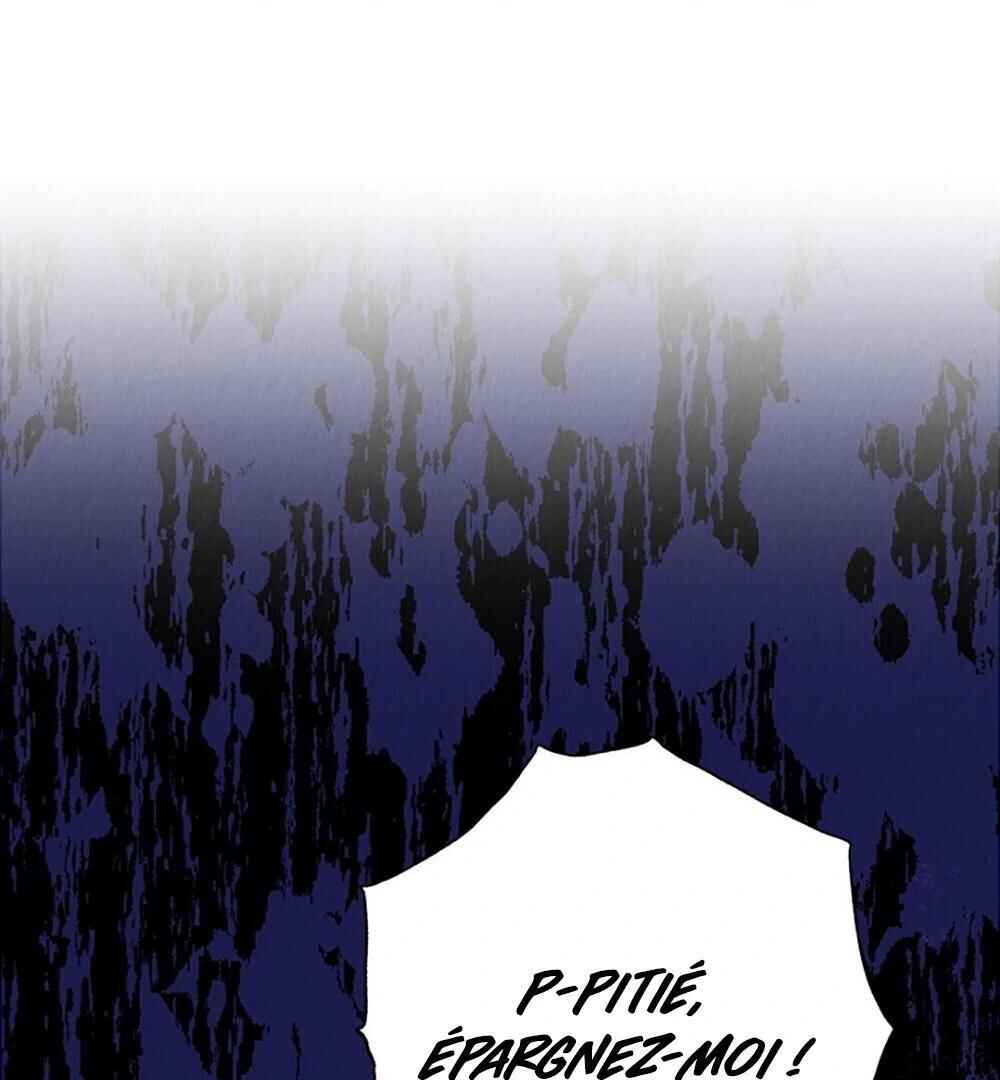 A Second Chance for the Outcast Prince Chapter 15 - Page 39