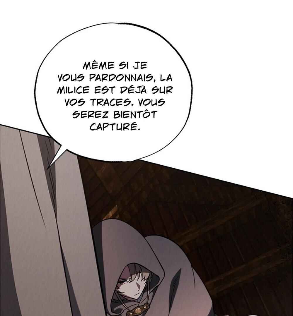 A Second Chance for the Outcast Prince Chapter 15 - Page 49
