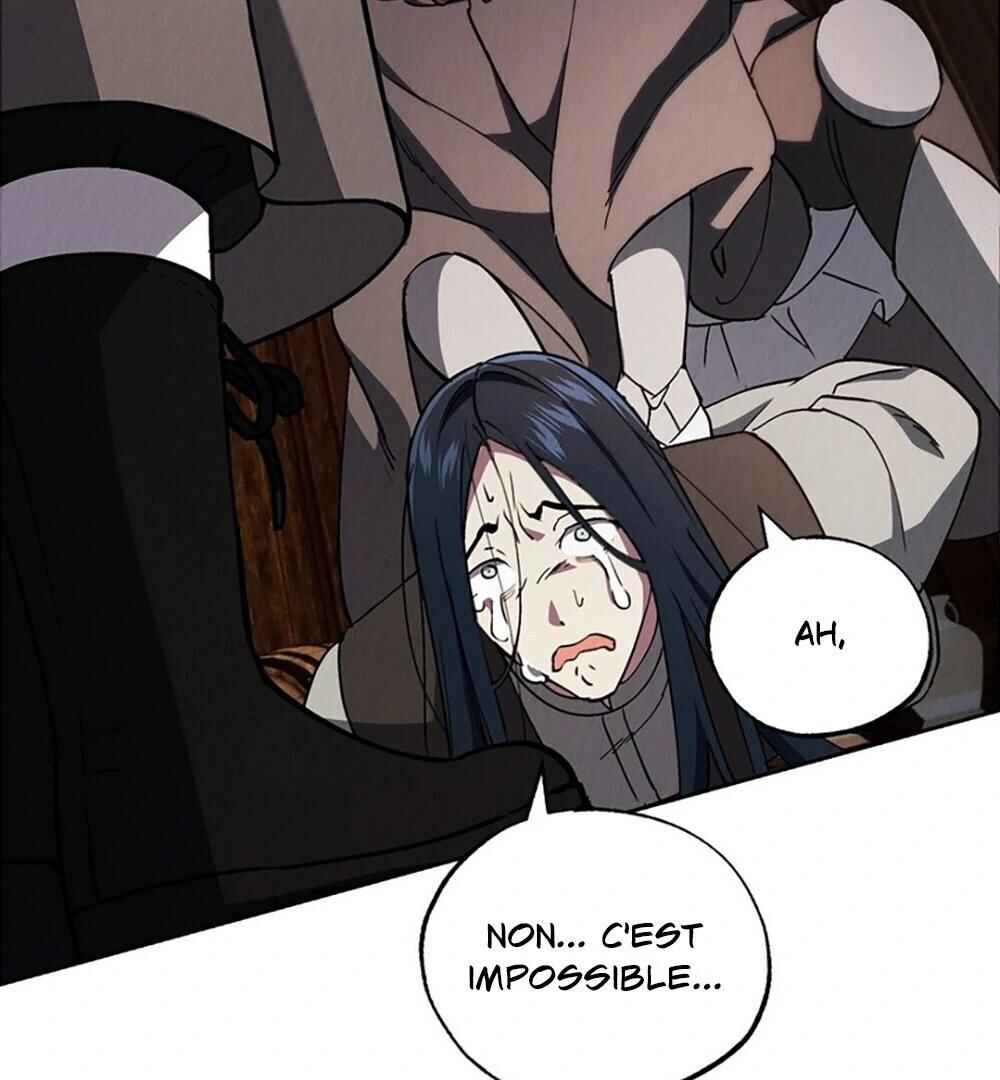 A Second Chance for the Outcast Prince Chapter 15 - Page 50