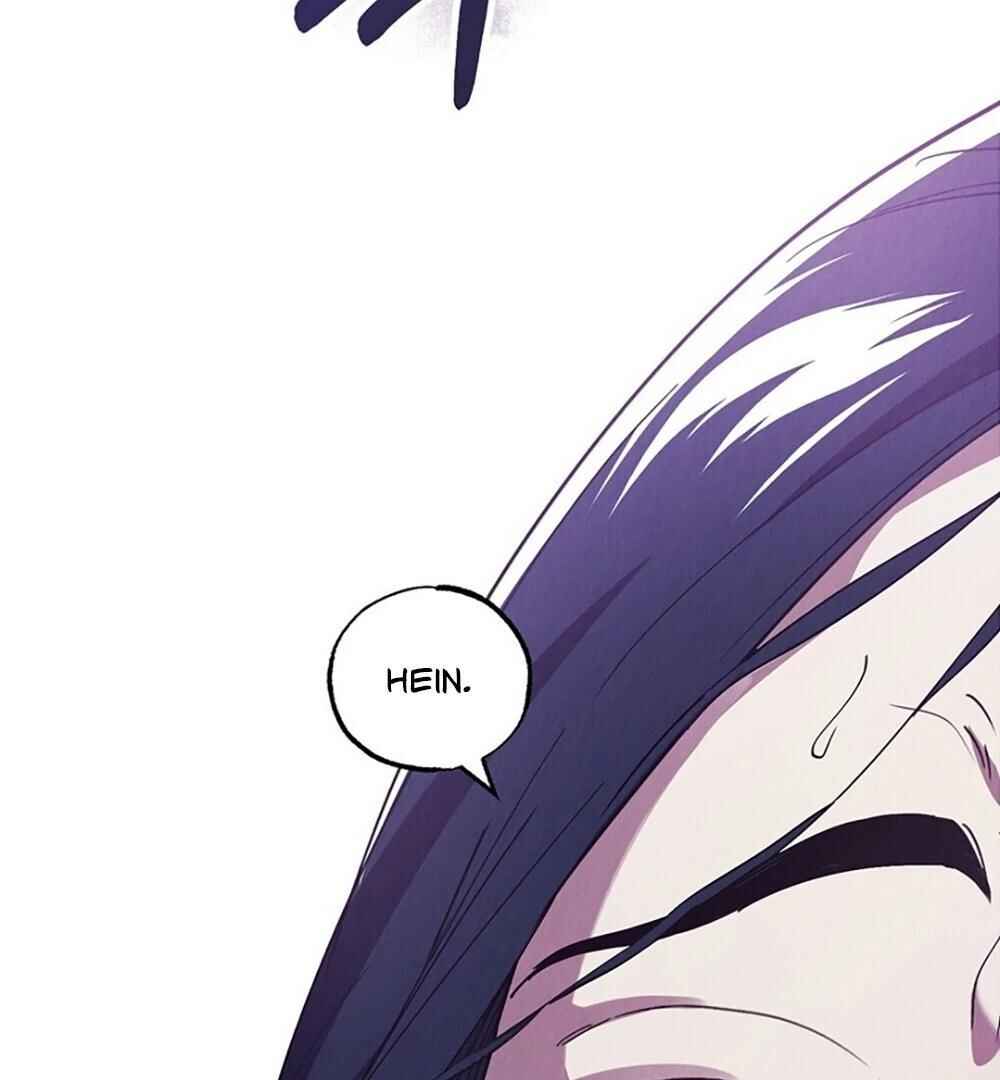 A Second Chance for the Outcast Prince Chapter 15 - Page 55