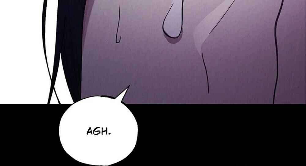 A Second Chance for the Outcast Prince Chapter 15 - Page 57