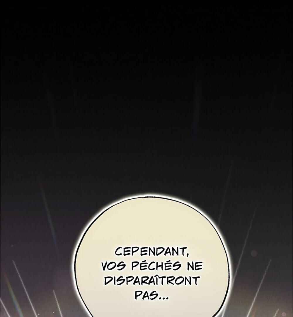 A Second Chance for the Outcast Prince Chapter 15 - Page 58