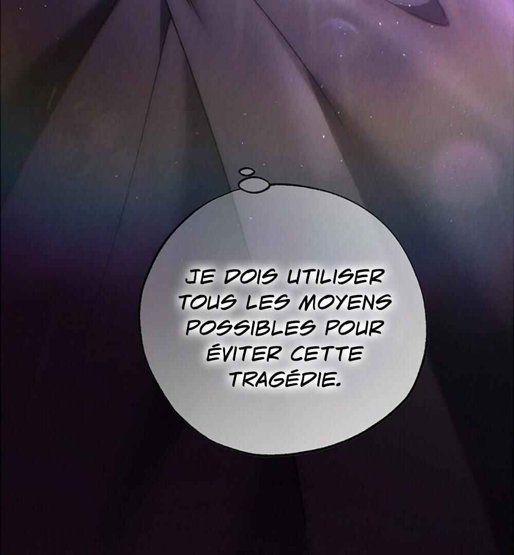 A Second Chance for the Outcast Prince Chapter 15 - Page 61