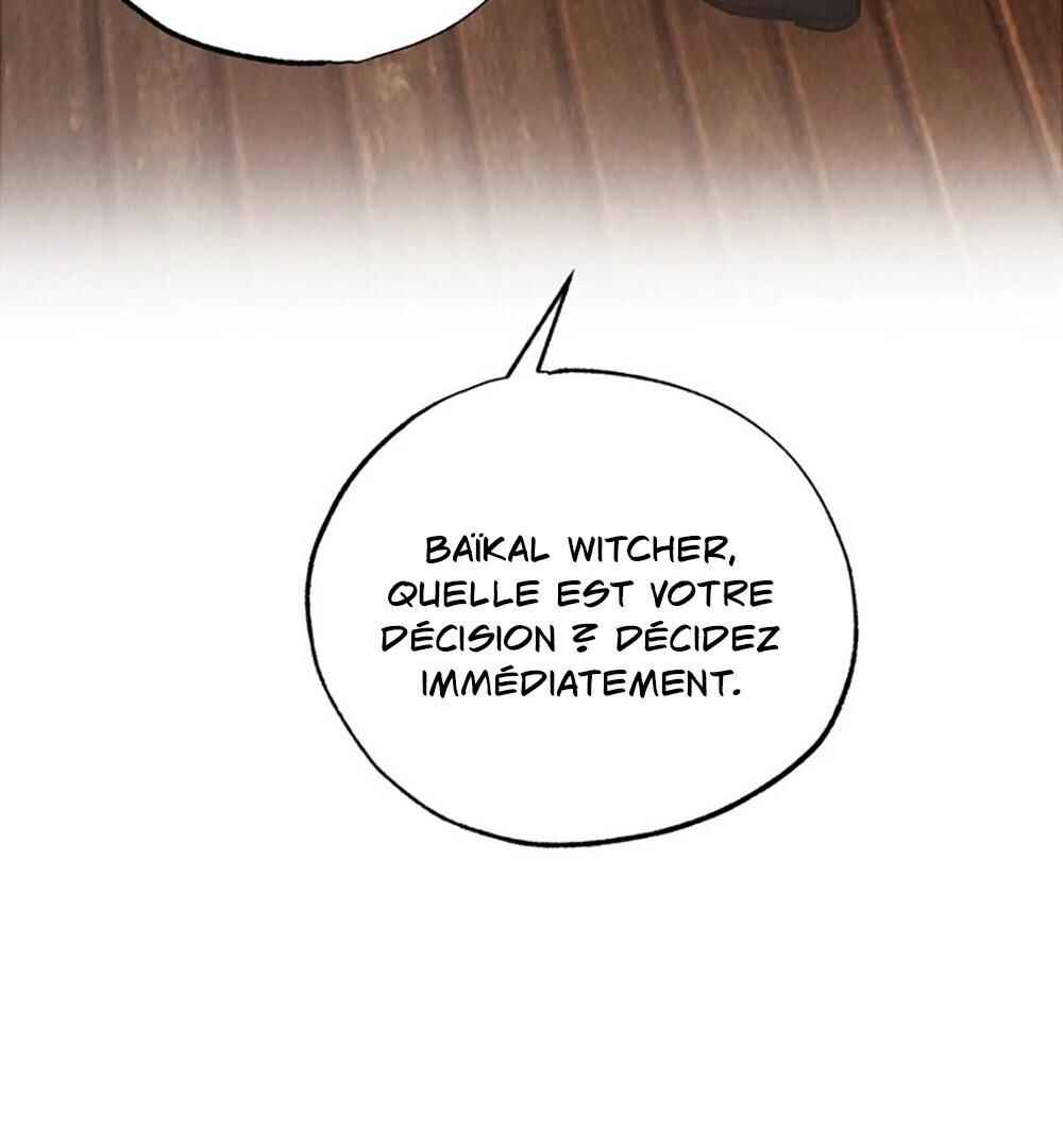 A Second Chance for the Outcast Prince Chapter 15 - Page 66