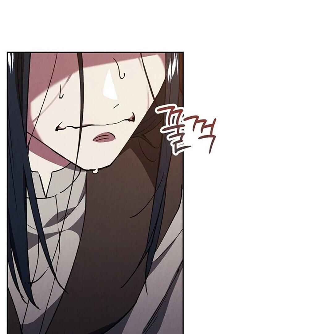 A Second Chance for the Outcast Prince Chapter 15 - Page 67