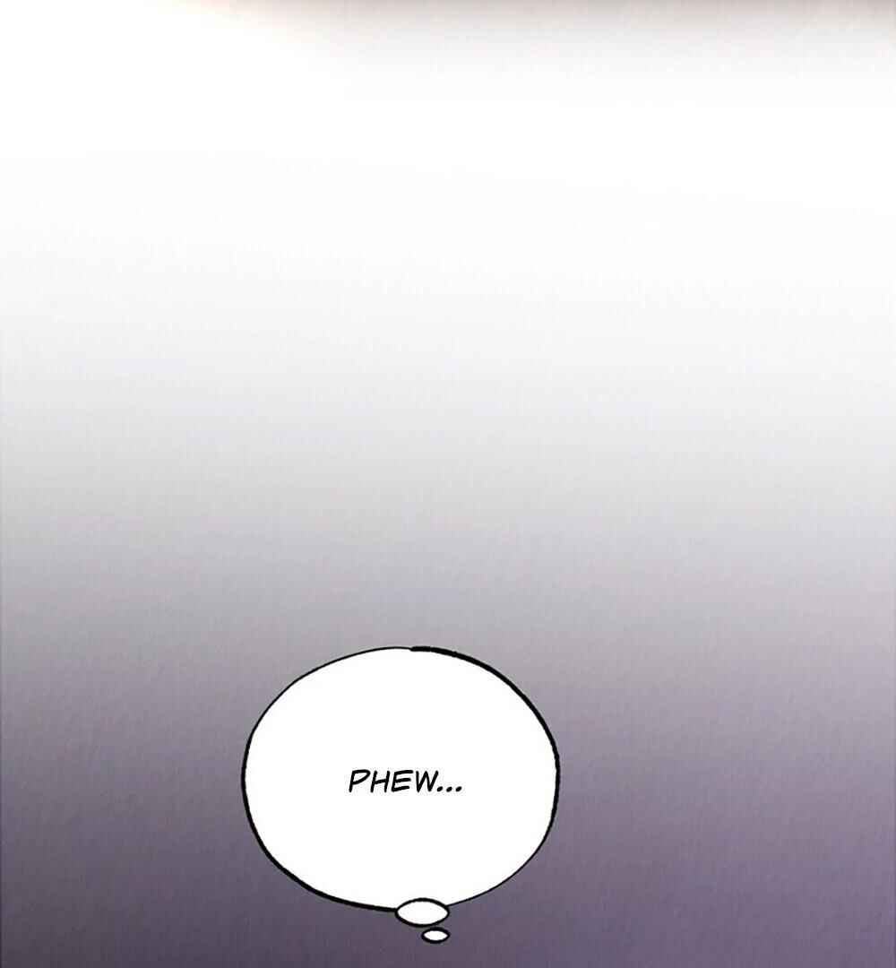 A Second Chance for the Outcast Prince Chapter 15 - Page 71