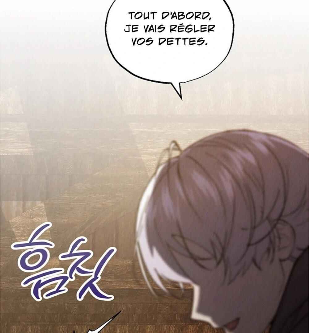 A Second Chance for the Outcast Prince Chapter 15 - Page 76