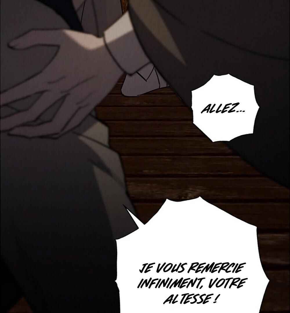 A Second Chance for the Outcast Prince Chapter 15 - Page 78