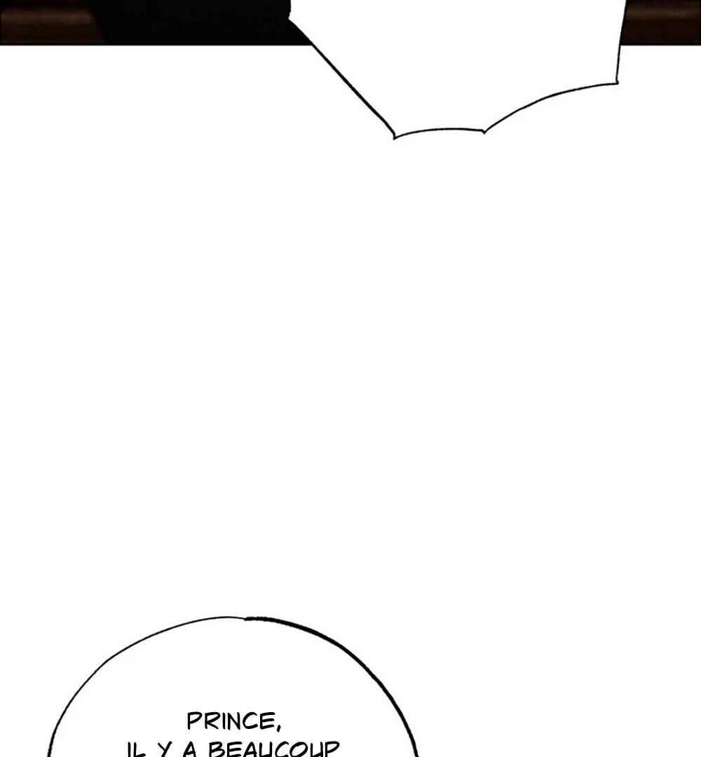 A Second Chance for the Outcast Prince Chapter 15 - Page 79