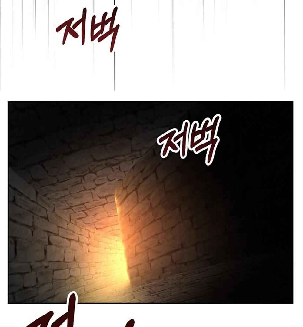 A Second Chance for the Outcast Prince Chapter 15 - Page 89