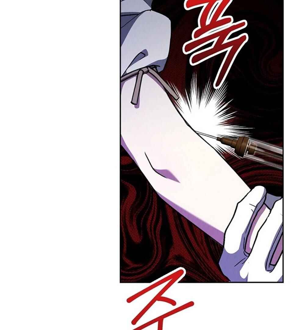 A Second Chance for the Outcast Prince Chapter 15 - Page 9