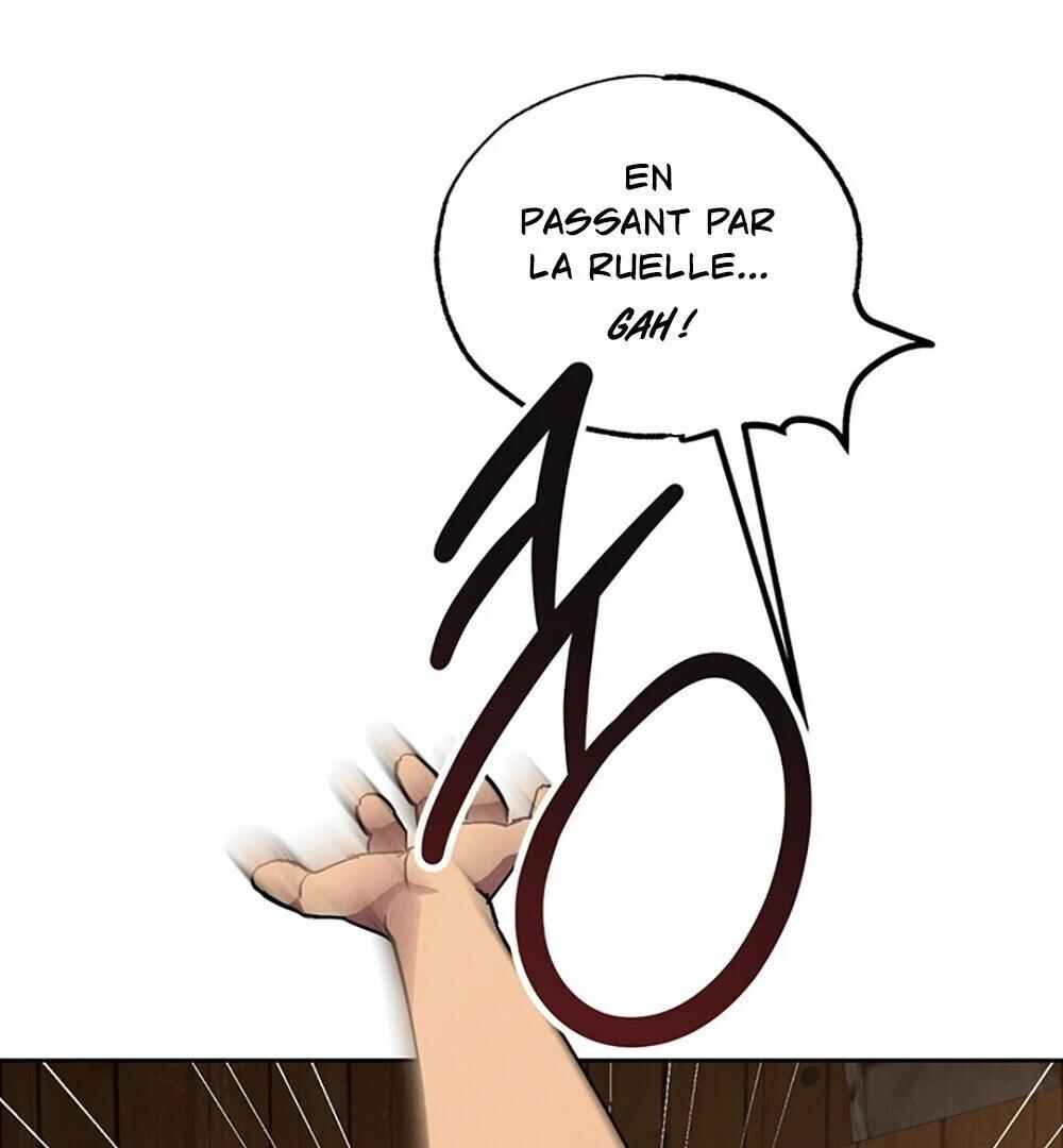 A Second Chance for the Outcast Prince Chapter 15 - Page 93