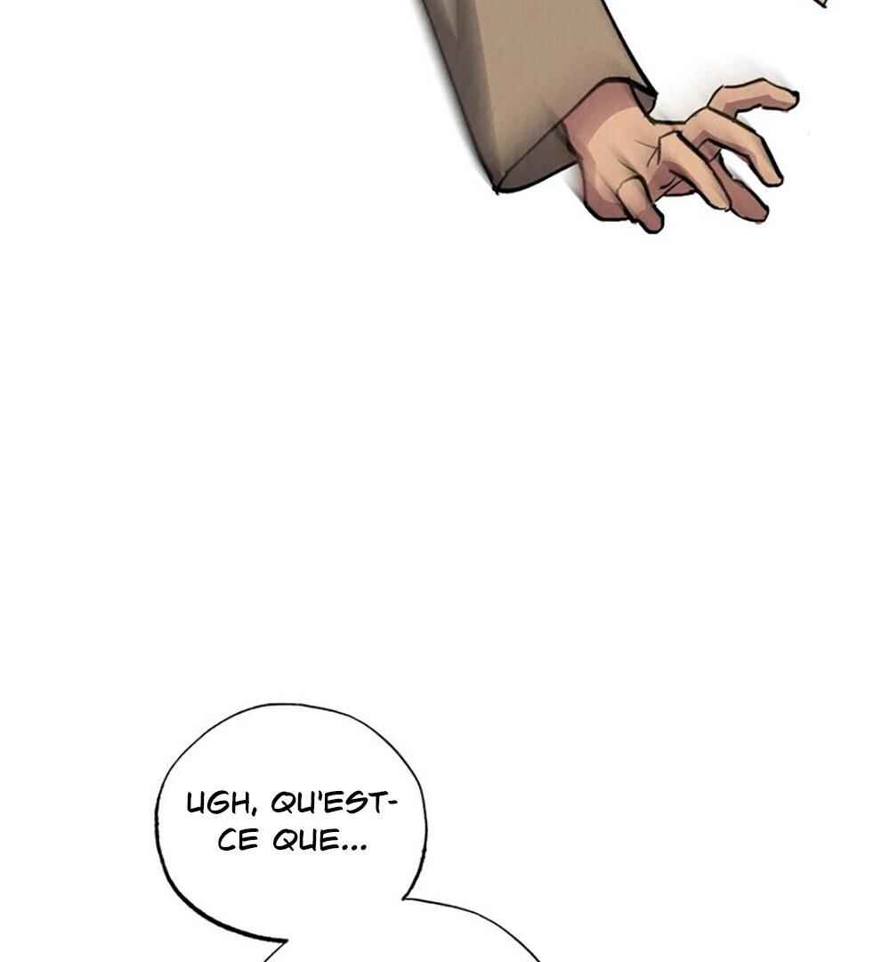 A Second Chance for the Outcast Prince Chapter 15 - Page 95