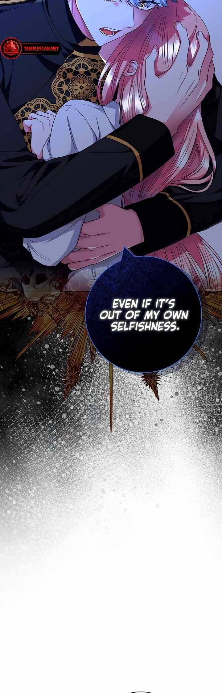 I Became the Mother of the Evil Male Lead Chapter 44 - Page 14