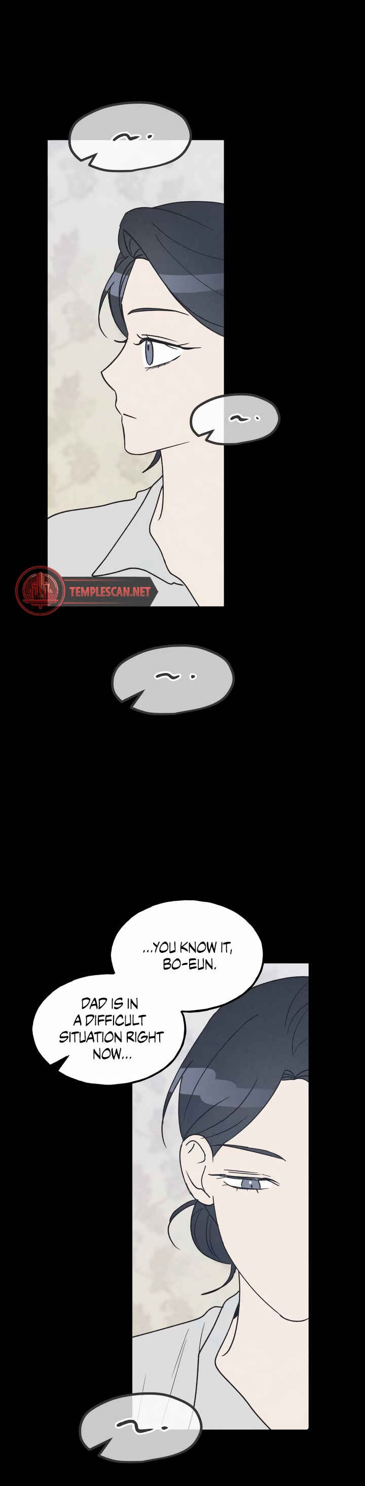 Namsachin ui Beopchik Chapter 49 - Page 18