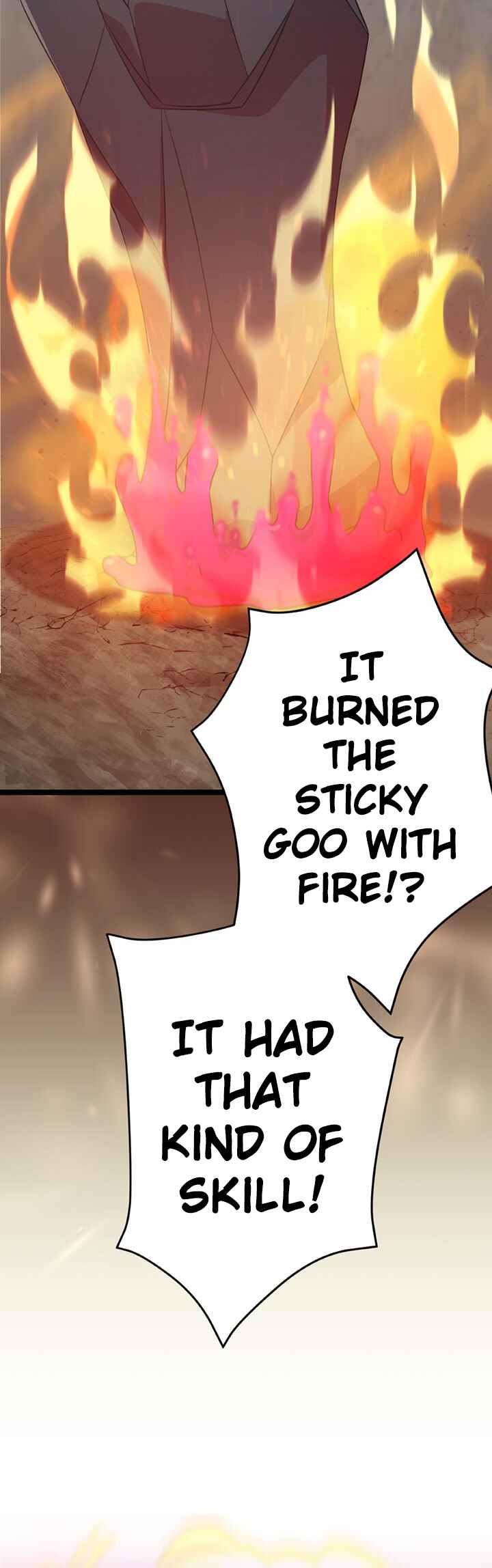 Maou to Ryuuou ni Sodaterareta Shounen wa Gakuen Seikatsu wo Musou suru You desu Chapter 41 - Page 30