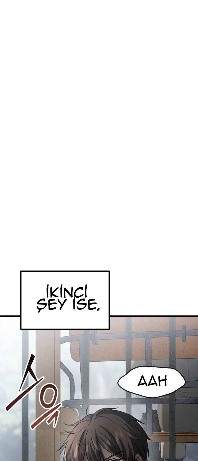 Isegye seo Yubunam Doen Sseol Chapter 1 - Page 100