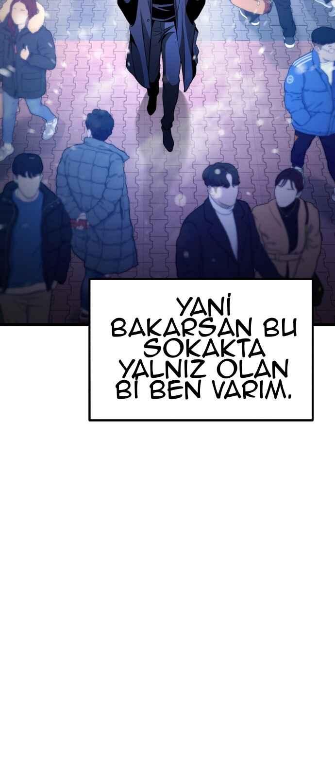Isegye seo Yubunam Doen Sseol Chapter 1 - Page 12
