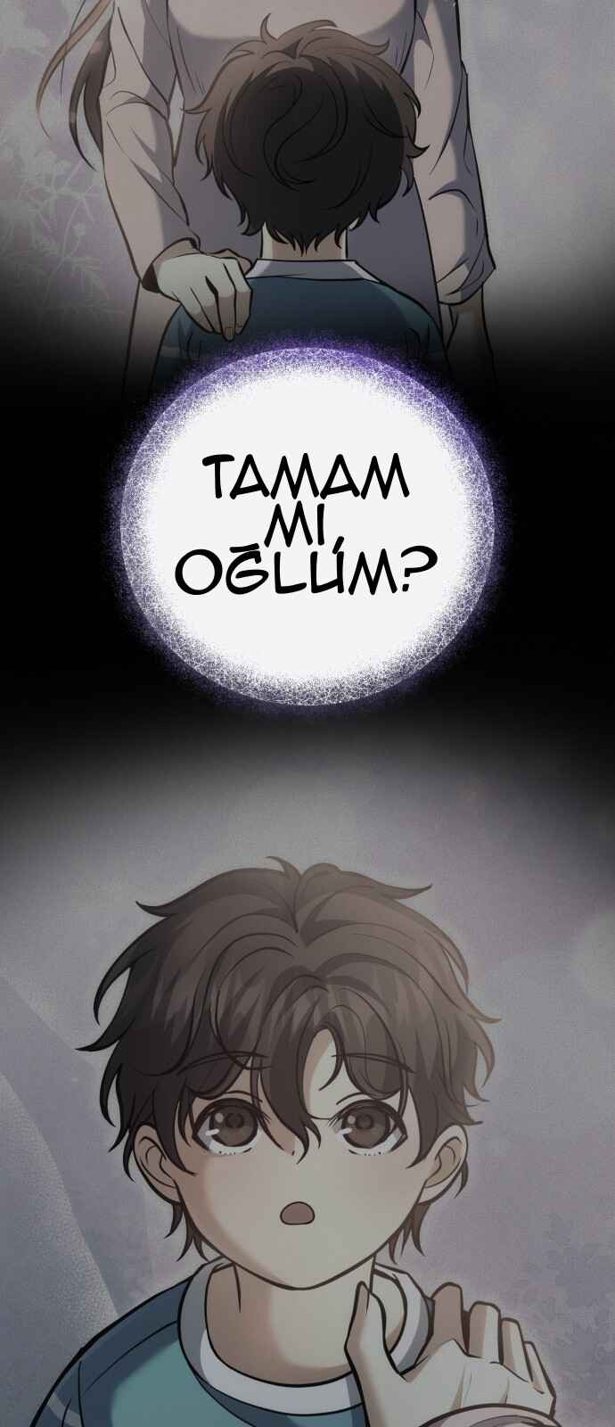 Isegye seo Yubunam Doen Sseol Chapter 1 - Page 122