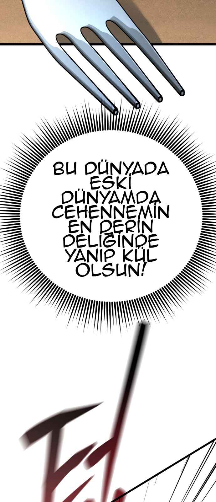 Isegye seo Yubunam Doen Sseol Chapter 1 - Page 128