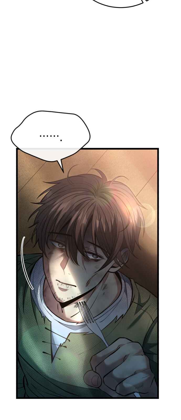 Isegye seo Yubunam Doen Sseol Chapter 1 - Page 135