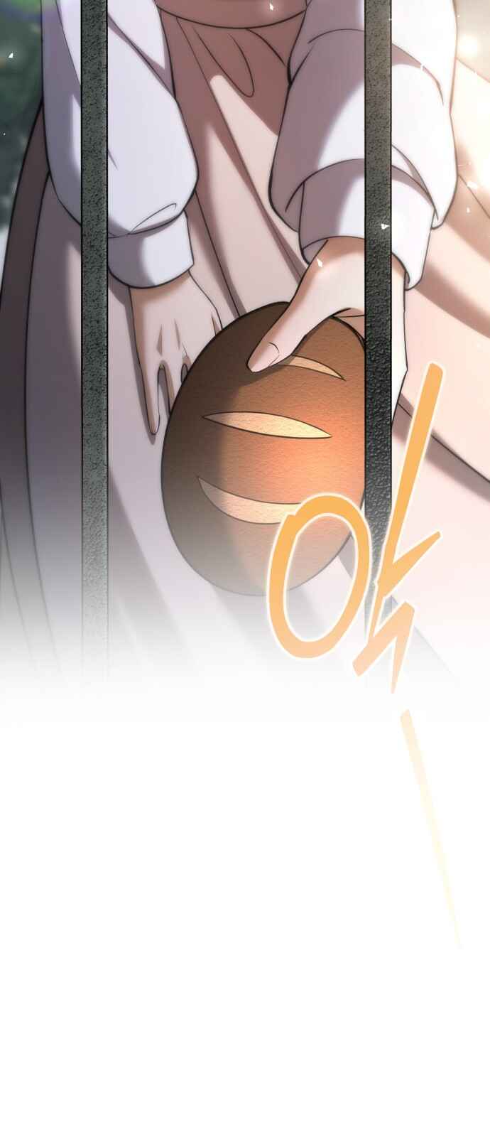 Isegye seo Yubunam Doen Sseol Chapter 1 - Page 138