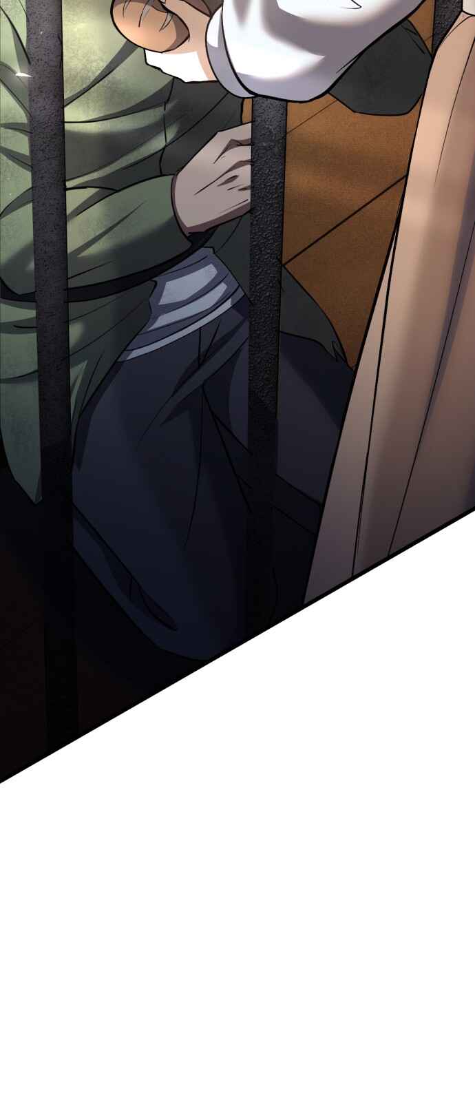 Isegye seo Yubunam Doen Sseol Chapter 1 - Page 140